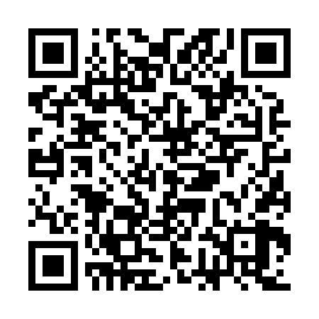 QR code for SGF868