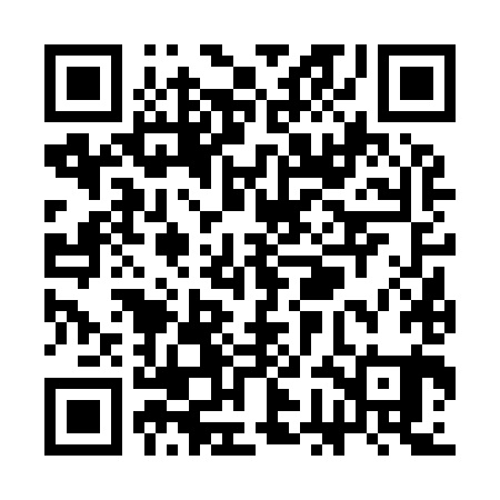 QR code for SGF981