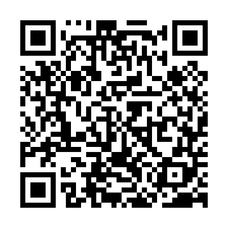 QR code for SGG048
