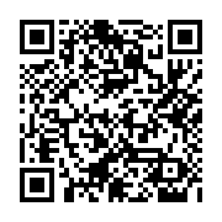 QR code for SGG088