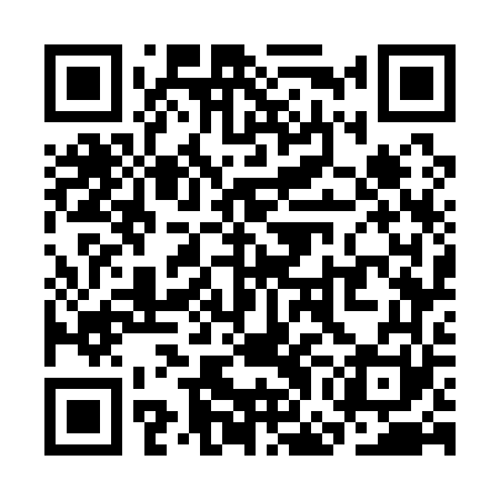 QR code for SGG161