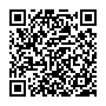 QR code for SGG727