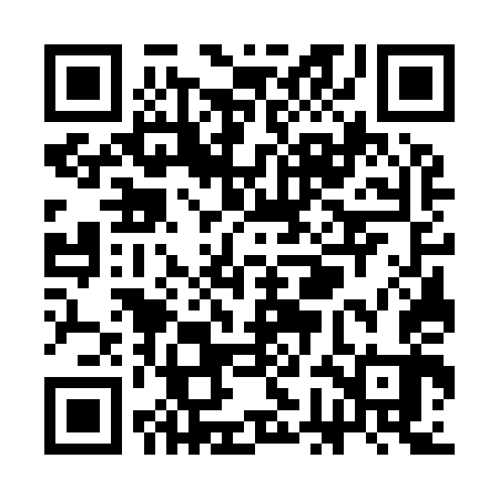 QR code for SGG943