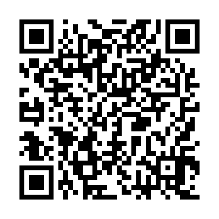 QR code for SGH114