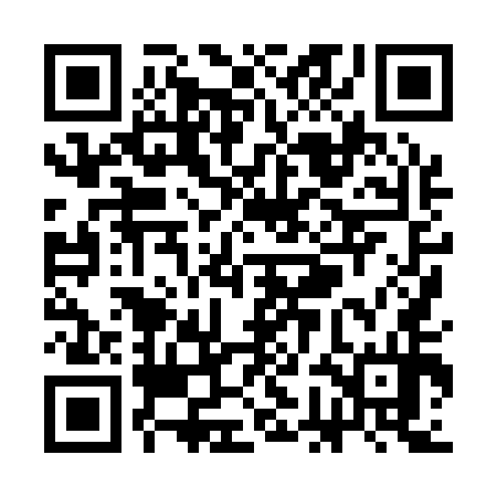QR code for SGH154