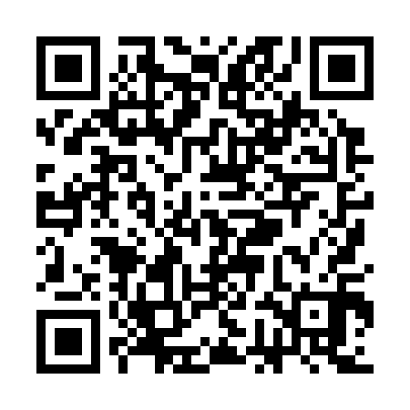 QR code for SGH310