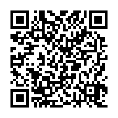 QR code for SGH327