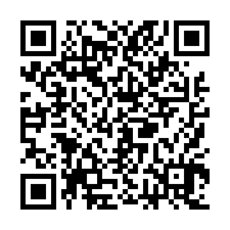 QR code for SGH404