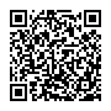 QR code for SGH476