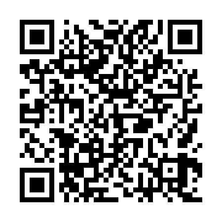 QR code for SGH569