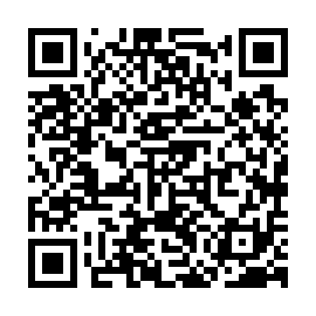 QR code for SGH711