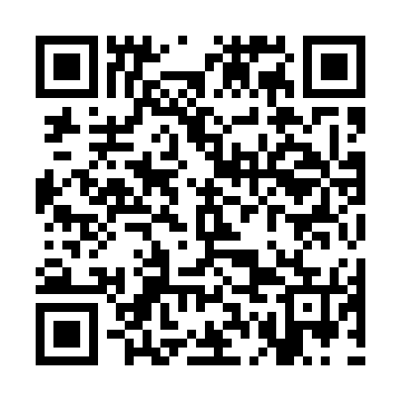 QR code for SGI575