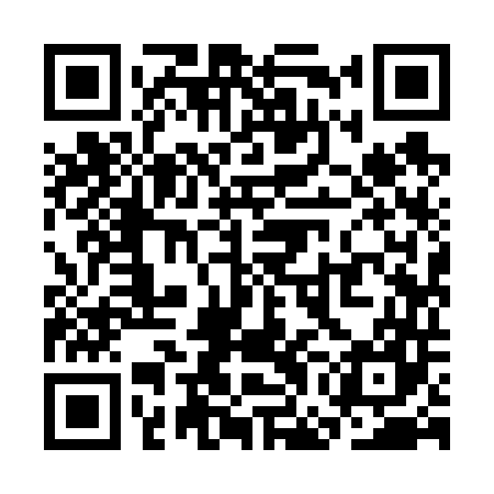QR code for SGI647