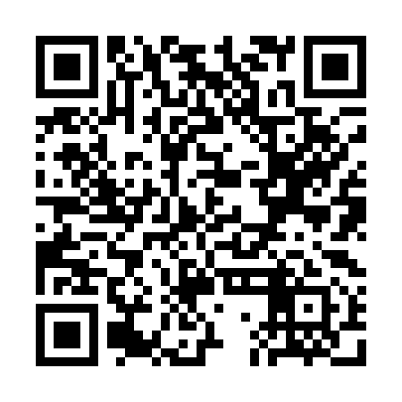 QR code for SGJ191