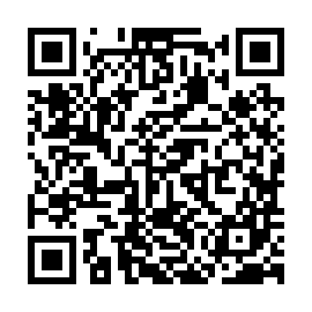 QR code for SGJ287