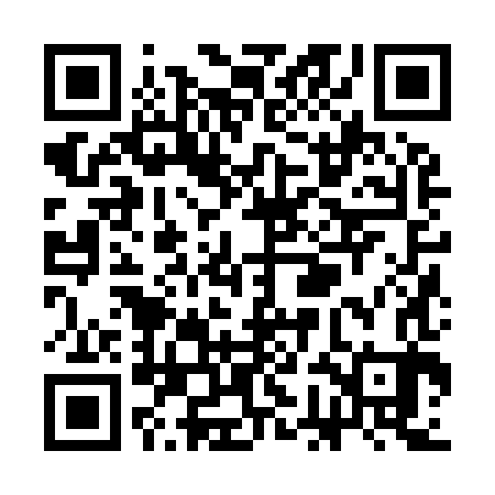 QR code for SGJ983