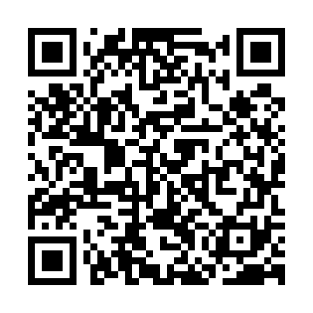 QR code for SGK571