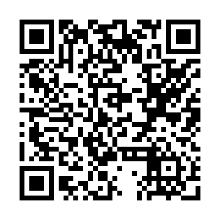 QR code for SGK814