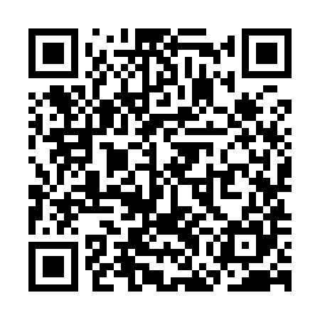QR code for SGK985