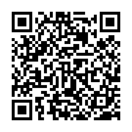 QR code for SGL403