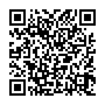 QR code for SGL409