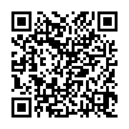 QR code for SGL530