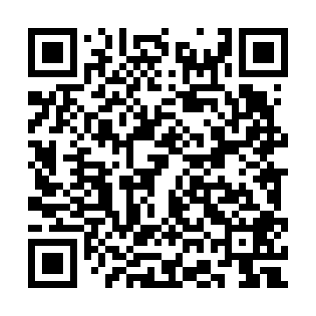 QR code for SGL608