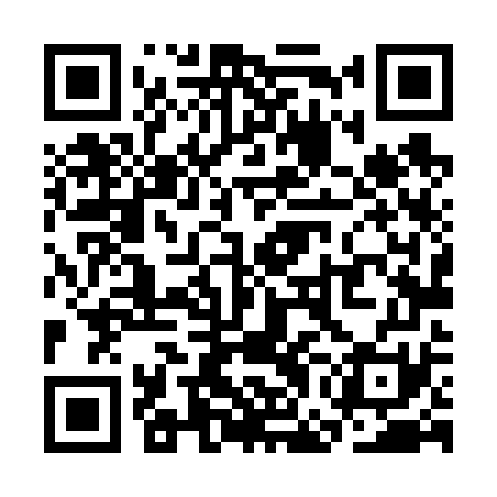 QR code for SGL671