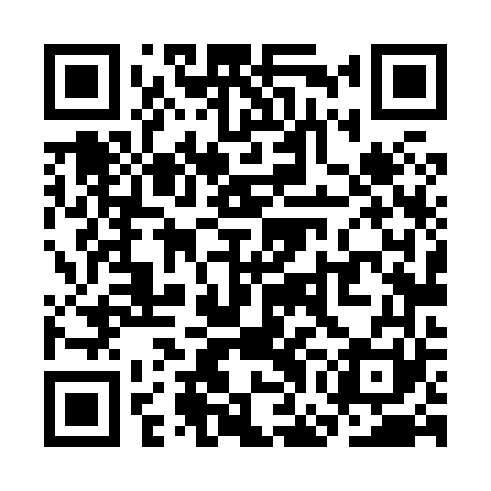 QR code for SGL861
