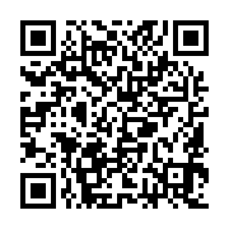 QR code for SGM191