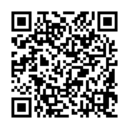 QR code for SGM195