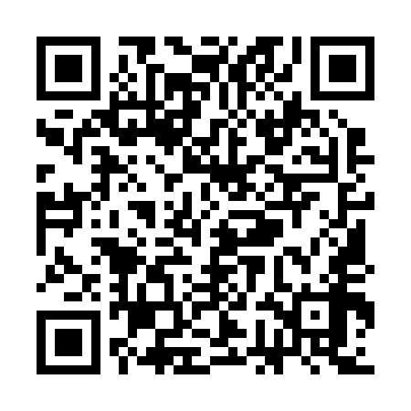 QR code for SGM258