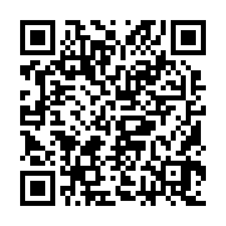 QR code for SGM262