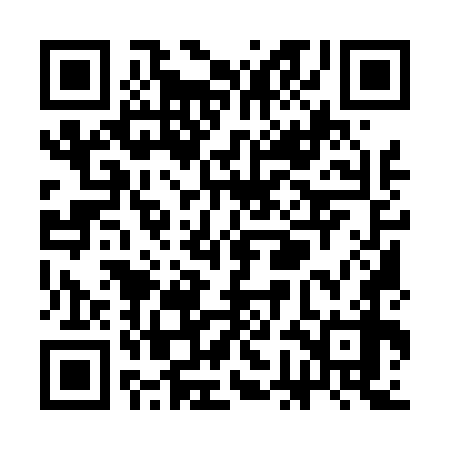 QR code for SGM478