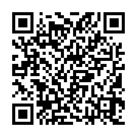 QR code for SGM532
