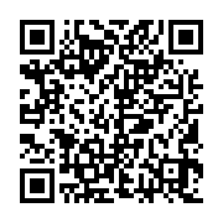 QR code for SGM533