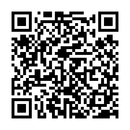 QR code for SGM641