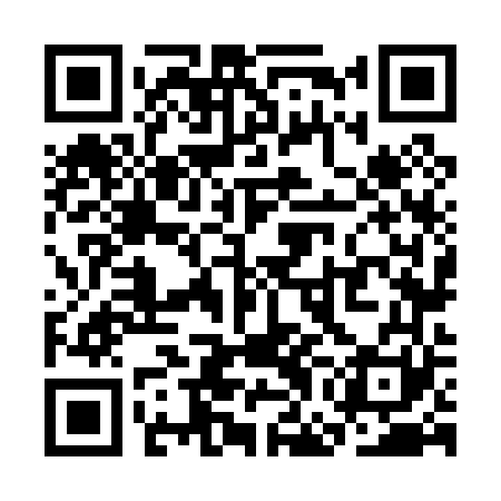 QR code for SGN061