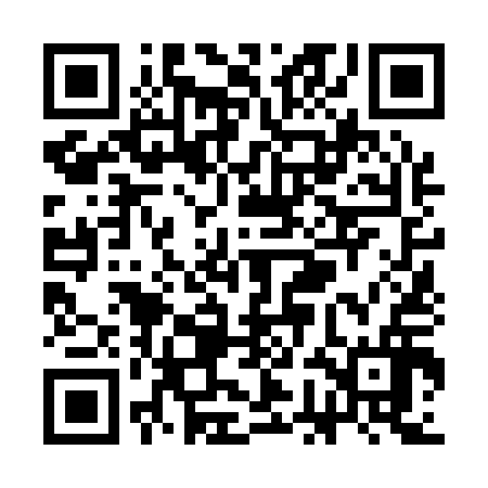 QR code for SGN116