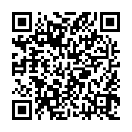 QR code for SGN142