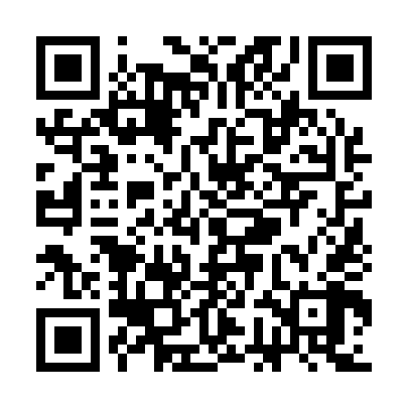QR code for SGN148