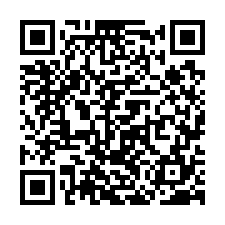 QR code for SGN774