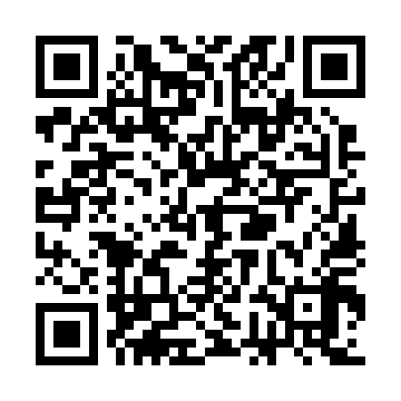 QR code for SGO218