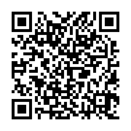 QR code for SGO227