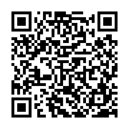QR code for SGO726