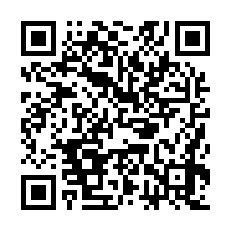 QR code for SGP178