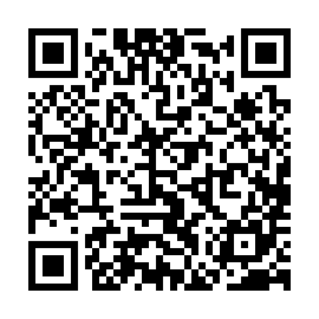 QR code for SGP385