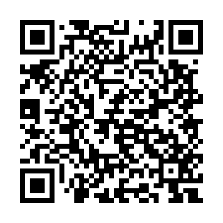 QR code for SGP557