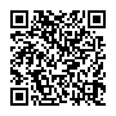 QR code for SGP749