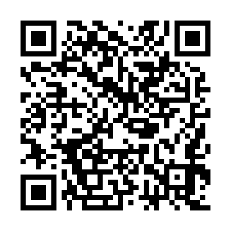 QR code for SGP853